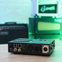 Gambar Cable Tester CT-3 SM PRO AUDIO dari zona_musik_kediri undefined 3 Tokopedia