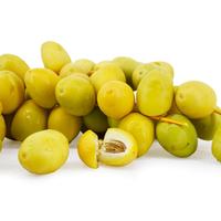 Gambar Kurma Muda 500 g Fresh Promil Free Zuriat & Testpack 1 pcs dari Bos Kurma_NEW undefined 3 Tokopedia