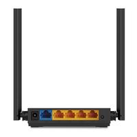 Gambar Tp-Link Archer C54 AC1200 Dual-Band Wi-Fi Router Garansi Resmi dari Doran Wearable Shop undefined 3 Tokopedia