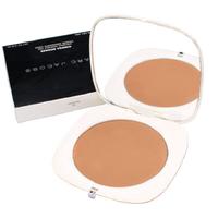 Gambar Marc Jacobs Beauty - O!mega Bronze Coconut Perfect Tan Bronzer dari JEST Atelier undefined 1 Tokopedia