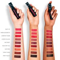 Gambar NARS - Powermatte Lip Pigment Lipstick - Get Up Stand Up dari JEST Atelier undefined 4 Tokopedia
