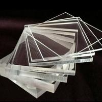 Gambar Akrilik 122 X 244 varian uk - Bening 5MM dari Mitra Baru Mandiri undefined 1 Tokopedia