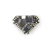 Gambar HAPPYMODEL Diamond F4 ELRS + 400mW OpenVTX 5A AIO Flight Controller dari MekataniDrone undefined 5 Tokopedia