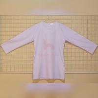 Gambar Seragam Sekolah Baju Kurung Sekolah dan Madrasah SD/MI, SMP/MTs,SMA/MA - Pramuka, XL dari Herlin Store Official undefined 4 Tokopedia