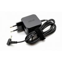 Gambar Adaptor Laptop Asus Vivobook Flip TP401MA TP401M Series dari Alfking Shop undefined 3 Tokopedia
