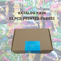Gambar Katalog KAIN by iprint.id dari iprintid undefined 1 Tokopedia