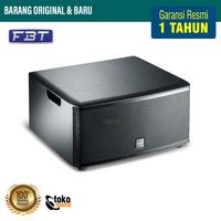 Gambar FBT ARCHON 208S (1-way Passive Speaker) dari Tokosound Proaudio undefined 2 Tokopedia