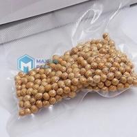 Gambar 17x500 ROLL Plastik Vakum Vacum 5 Meter Emboss Roll  – Vacuum bag PROMO dari Maxima Pack undefined 3 Tokopedia