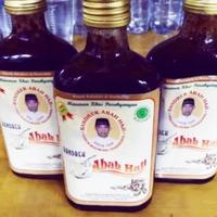 Gambar bandrek abah haji ciwidey 250ml minuman herbal minuman tradisional dari kanitta3 shop undefined 3 Tokopedia