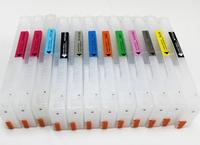 Gambar COMPATIBLE EPSON P6000 7000 8000 9000 harga satuan dari TNY TRADING CO undefined 1 Tokopedia