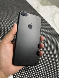 Gambar iphone 7 plus 32gb second dari Vakoel iphone undefined 1 Tokopedia