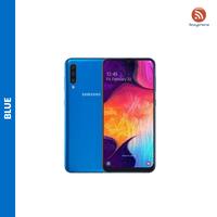 Gambar SAMSUNG GALAXY A50 4/64GB GARANSI RESMI SEIN dari Acoyphonecell undefined 3 Tokopedia