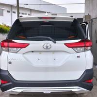 Gambar Kaca Film Mobil Full Body Anti Gores Warna Hitam dari tuku auto film undefined 2 Tokopedia