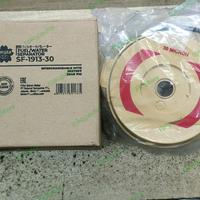Gambar Fuel Filter Sakura SF-1913-30 Sakura SF191330 Racor 2040PM 30 Micron dari Fk'Store undefined 2 Tokopedia