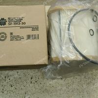 Gambar Fuel Filter Sakura SF-1913-30 Sakura SF191330 Racor 2040PM 30 Micron dari Fk'Store undefined 1 Tokopedia