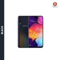 Gambar SAMSUNG GALAXY A50 6/128GB GARANSI RESMI SEIN dari Acoyphonecell undefined 2 Tokopedia