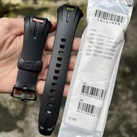 Gambar Tali strap jam tangan casio g-shock original GW-700 band GW 700 dari Casio Juanda undefined 1 Tokopedia