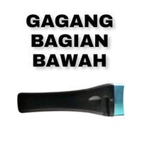 Gambar Hundle presto/ gagang panci presto ORIGINAL universal - Hitam, 12 liter dari ATHLAS SHOPE undefined 3 Tokopedia