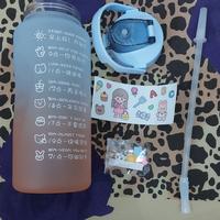 Gambar Botol Minum dari Jualan Flo undefined 1 Tokopedia