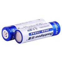Gambar Batu Baterai Battery AA Recharge Cas Ulang 800 - 1200 mAh Isi 2 PCS dari SlalustokBrg undefined 4 Tokopedia