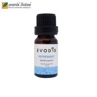 Gambar Essensial Oil Peppermint (Mentha Piperita) 10ml dari Serambi Botani_NEW undefined 5 Tokopedia