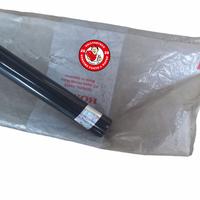 Gambar Stang Setang Setir Astrea Grand Legenda Ori Original 53100-GN5-830 dari DAILYASTREA undefined 4 Tokopedia