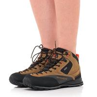 Gambar Sepatu Eiger Tarantula 2.0 Shoes Sepatu Hiking Sepatu Gunung - Grey, 45 dari CMS Store2802 undefined 5 Tokopedia