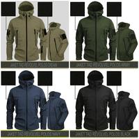 Gambar jaket tad tactical free rubber logo Garuda indonesia - krem, M dari syaqueenastore15 undefined 1 Tokopedia