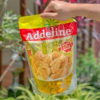 Gambar ADELLINE MINYAK GORENG 2 LTR dari LOKET TOKO MODREN FASTPAY undefined 1 Tokopedia