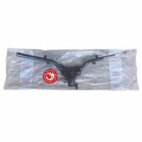 Gambar Stang Setang Setir Astrea Grand Legenda Ori Original 53100-GN5-830 dari DAILYASTREA undefined 2 Tokopedia