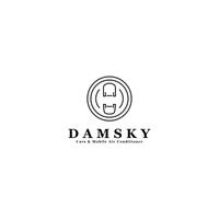 Gambar Unit Pasang AC Lengkap 1 Set Panther Pickup Sanden Non Turbo dari Damsky AC Mobil undefined 1 Tokopedia