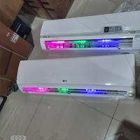 Gambar Kipas Angin Model AC 1,5PK dari Meisya ElektronikKudus undefined 5 Tokopedia