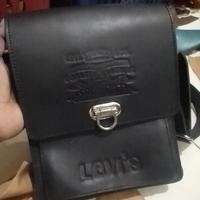 Gambar tas selempang pria dari UrminaGrouop undefined 2 Tokopedia