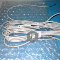 Gambar magnet switch pneumatic sensor SMC D-M9BA dari wijaya tri teknik undefined 1 Tokopedia
