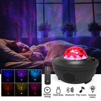 Gambar AERA LAMPU TIDUR PROYEKTOR LANGIT BINTANG | LAMPU PROYEKTOR GALAXY dari Aera Indonesia undefined 2 Tokopedia