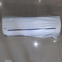 Gambar Kipas Angin Model AC 1,5PK dari Meisya ElektronikKudus undefined 1 Tokopedia