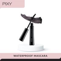 Gambar PIXY Waterproof Mascara dari MearaKosmetik undefined 2 Tokopedia
