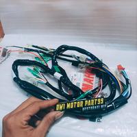 Gambar kabel body F1ZR FIZR FIZ R original resmi YGP dari DWI MOTOR99 undefined 1 Tokopedia