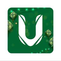 Gambar ultra voucher gift card 100k dari Obosscell undefined 1 Tokopedia