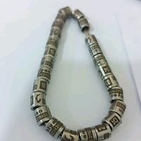Gambar ring burung murai bahan baja dari Bexen irg shop undefined 2 Tokopedia