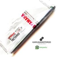 Gambar As Swing Arm RX King 1996-2008/Scorpio/Alfa Original YGP 3AY-F2141-01 dari Karuniamotor20 undefined 1 Tokopedia