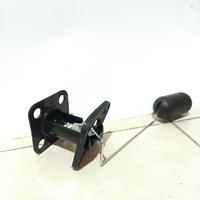 Gambar APUNG APUNG TANGKI APUNG BENSIN YAMAHA FIZ R dari Ridhwan Shop undefined 1 Tokopedia