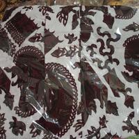 Gambar rok jarik wanita batik dewasa instan bawah kebaya adat Jawa solo jogja - M dari RAYNA OLSHOP17 undefined 2 Tokopedia