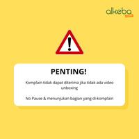 Gambar Tissue See U Coreless Tissu Toilet Bathroom tanpa tulang 10 roll dari Alkeba Bandung undefined 5 Tokopedia