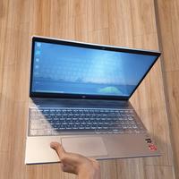 Gambar HP PAVILION AMD RYZEN 3 RAM 8GB 128GB SSD|BEKAS SECOND dari Rimas Laptop Official undefined 5 Tokopedia