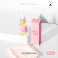 Gambar 10ml JIERA Natural Lip Serum dari pencaricuanbersama undefined 1 Tokopedia