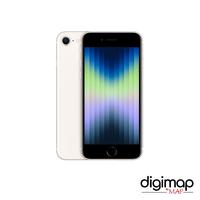 Gambar Apple iPhone SE 3rd Generation 64GB Starlight dari Mac_Kunyim undefined 2 Tokopedia