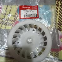 Gambar kipas magnet Honda beat fi stater kasar dari Almayra_motor.shop undefined 2 Tokopedia