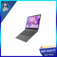 Gambar Lenovo Ideapad Flex 5 14ALC05 J3ID Grey | JBID Platinum - J3ID Grey dari bengkelkomputerptk undefined 1 Tokopedia