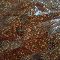 Gambar rok jarik wanita batik dewasa instan bawah kebaya adat Jawa solo jogja - M dari RAYNA OLSHOP17 undefined 3 Tokopedia
